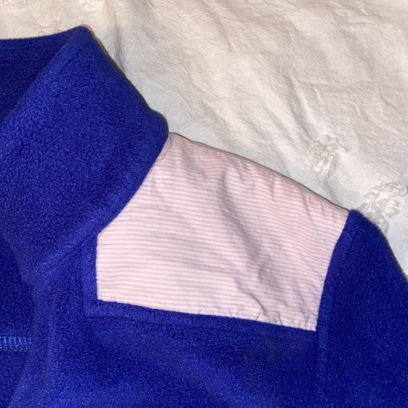 Vineyard vines sweater - Picture 3 of 5